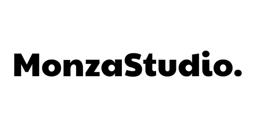 MonzaStudio LLC